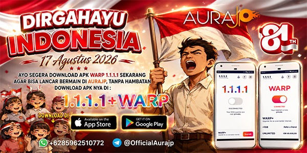 Silahkan Hubungi Kami
